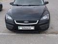 Ford Focus 2007 года за 2 000 000 тг. в Актау – фото 5