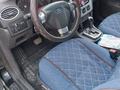 Ford Focus 2007 года за 2 000 000 тг. в Актау – фото 6