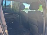 Toyota Land Cruiser Prado 2008 года за 11 500 000 тг. в Караганда