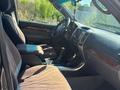 Toyota Land Cruiser Prado 2008 года за 11 500 000 тг. в Караганда – фото 2