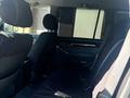 Toyota Land Cruiser Prado 2008 года за 11 500 000 тг. в Караганда – фото 5