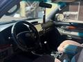 Toyota Land Cruiser Prado 2008 года за 11 500 000 тг. в Караганда – фото 6