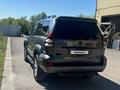 Toyota Land Cruiser Prado 2008 года за 11 500 000 тг. в Караганда – фото 9
