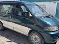 Mitsubishi Delica 1995 годаүшін2 500 000 тг. в Аягоз – фото 3