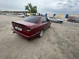 BMW 520 1991 годаүшін1 700 000 тг. в Алматы – фото 5