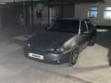 Daewoo Nexia 2013 годаүшін2 400 000 тг. в Туркестан – фото 5