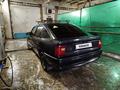 Opel Vectra 1993 годаfor800 000 тг. в Актобе – фото 4