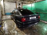 Opel Vectra 1993 годаүшін800 000 тг. в Актобе – фото 4