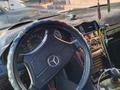Mercedes-Benz C 220 2000 годаүшін1 900 000 тг. в Ленгер – фото 7