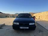 Nissan Primera 1994 года за 450 000 тг. в Бейнеу – фото 2