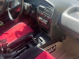 Nissan Primera 1994 года за 450 000 тг. в Бейнеу – фото 4