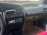 Nissan Primera 1994 года за 450 000 тг. в Бейнеу – фото 3