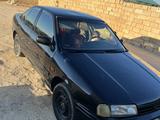 Nissan Primera 1994 года за 450 000 тг. в Бейнеу