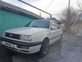 Volkswagen Vento 1993 годаүшін2 100 000 тг. в Алматы