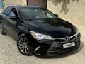 Toyota Camry 2015 годаfor6 500 000 тг. в Жанаозен – фото 3