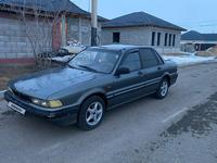 Mitsubishi Galant 1992 года за 750 000 тг. в Алматы