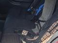 Subaru Legacy 1999 года за 3 500 000 тг. в Алматы – фото 10