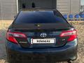 Toyota Camry 2012 года за 4 500 000 тг. в Актобе – фото 6