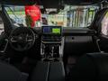 Toyota Land Cruiser Prestige Off-Road 2026 года за 63 470 000 тг. в Усть-Каменогорск – фото 12