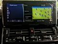 Toyota Land Cruiser Prestige Off-Road 2026 года за 63 470 000 тг. в Усть-Каменогорск – фото 14