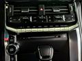 Toyota Land Cruiser Prestige Off-Road 2026 года за 63 470 000 тг. в Усть-Каменогорск – фото 15