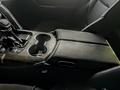 Toyota Land Cruiser Prestige Off-Road 2026 года за 63 470 000 тг. в Усть-Каменогорск – фото 17