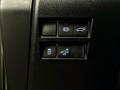 Toyota Land Cruiser Prestige Off-Road 2026 года за 63 470 000 тг. в Усть-Каменогорск – фото 18
