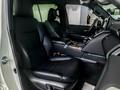 Toyota Land Cruiser Prestige Off-Road 2026 года за 63 470 000 тг. в Усть-Каменогорск – фото 20