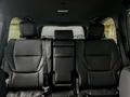 Toyota Land Cruiser Prestige Off-Road 2026 года за 63 470 000 тг. в Усть-Каменогорск – фото 21