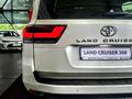 Toyota Land Cruiser Prestige Off-Road 2026 года за 63 470 000 тг. в Усть-Каменогорск – фото 7