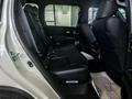 Toyota Land Cruiser Prestige Off-Road 2026 года за 63 470 000 тг. в Усть-Каменогорск – фото 22