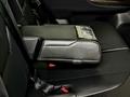 Toyota Land Cruiser Prestige Off-Road 2026 года за 63 470 000 тг. в Усть-Каменогорск – фото 23