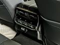 Toyota Land Cruiser Prestige Off-Road 2026 года за 63 470 000 тг. в Усть-Каменогорск – фото 24