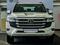 Toyota Land Cruiser Prestige Off-Road 2026 года за 63 470 000 тг. в Усть-Каменогорск