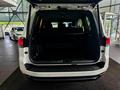Toyota Land Cruiser Prestige Off-Road 2026 года за 63 470 000 тг. в Усть-Каменогорск – фото 8