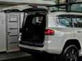 Toyota Land Cruiser Prestige Off-Road 2026 года за 63 470 000 тг. в Усть-Каменогорск – фото 9