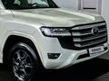 Toyota Land Cruiser Prestige Off-Road 2026 года за 63 470 000 тг. в Усть-Каменогорск – фото 3