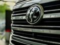 Toyota Land Cruiser Prestige Off-Road 2026 года за 63 470 000 тг. в Усть-Каменогорск – фото 5