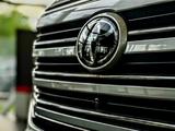 Toyota Land Cruiser Prestige Off-Road 2026 годаүшін63 470 000 тг. в Усть-Каменогорск – фото 5