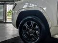 Toyota Land Cruiser Prestige Off-Road 2026 года за 63 470 000 тг. в Усть-Каменогорск – фото 10