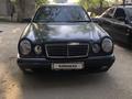 Mercedes-Benz E 240 1998 года за 3 000 000 тг. в Алматы – фото 3