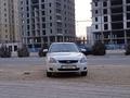 ВАЗ (Lada) Priora 2170 2013 годаүшін1 900 000 тг. в Актау – фото 5