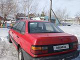 Volkswagen Passat 1991 годаfor750 000 тг. в Новоишимский – фото 4