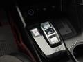 Hyundai Sonata 2021 годаүшін10 350 000 тг. в Семей – фото 11