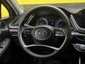 Hyundai Sonata 2021 годаүшін10 350 000 тг. в Семей – фото 12
