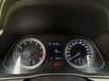Hyundai Sonata 2021 годаүшін10 350 000 тг. в Семей – фото 13