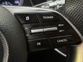 Hyundai Sonata 2021 годаүшін10 350 000 тг. в Семей – фото 14
