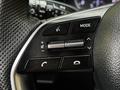 Hyundai Sonata 2021 годаүшін10 350 000 тг. в Семей – фото 15