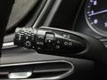 Hyundai Sonata 2021 годаүшін10 350 000 тг. в Семей – фото 17