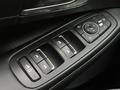 Hyundai Sonata 2021 годаүшін10 350 000 тг. в Семей – фото 18